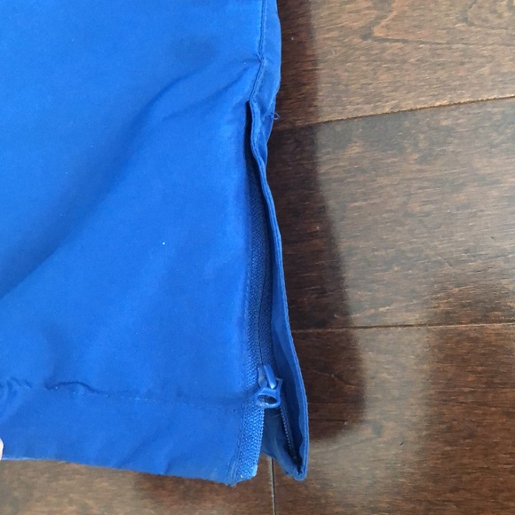 Winter suit set ( toddlers) - Picture 8 of 8